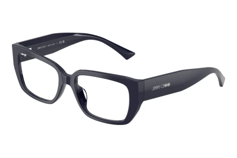 Glasses Jimmy Choo JC3041BU 5016