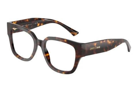 Glasses Jimmy Choo JC3042B 5002