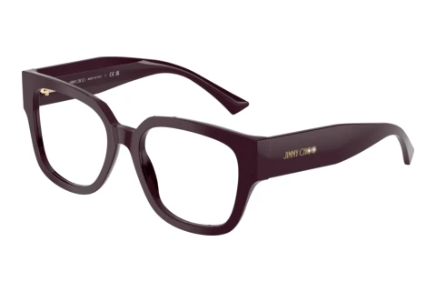Glasses Jimmy Choo JC3042B 5075