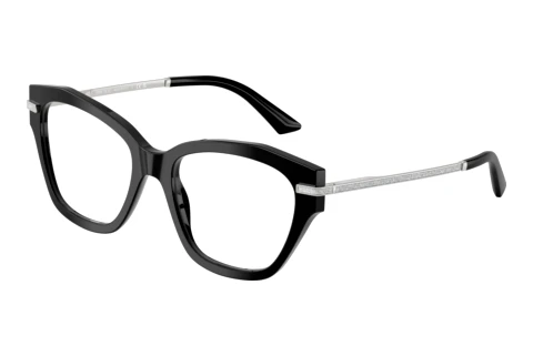 Glasses Jimmy Choo JC3043J 5000