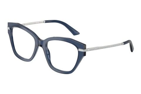 Glasses Jimmy Choo JC3043J 5035