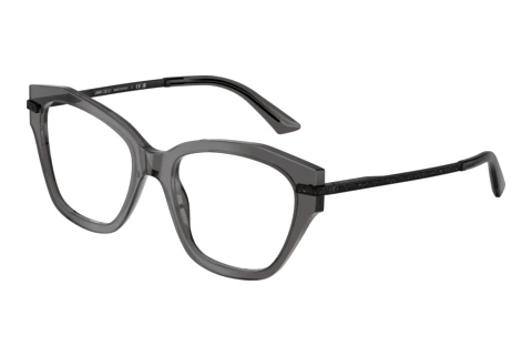 Glasses Jimmy Choo JC3043J 5078