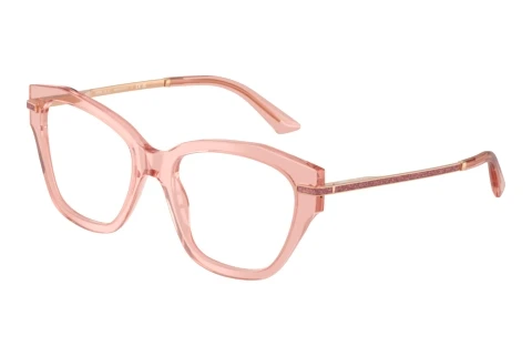 Glasses Jimmy Choo JC3043J 5079
