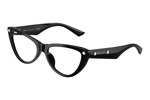 Glasses Jimmy Choo JC3044HU 5000
