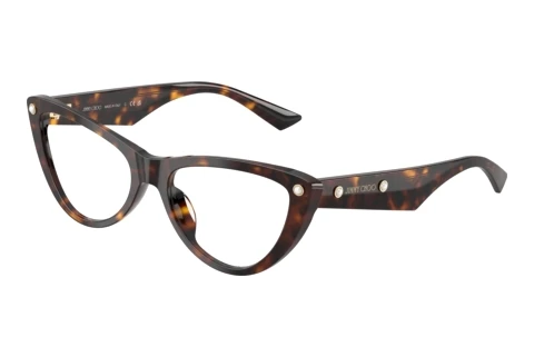 Glasses Jimmy Choo JC3044HU 5002