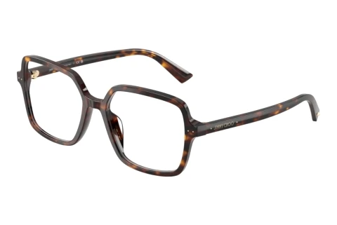 Glasses Jimmy Choo JC3046U 5002