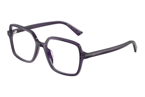 Glasses Jimmy Choo JC3046U 5087