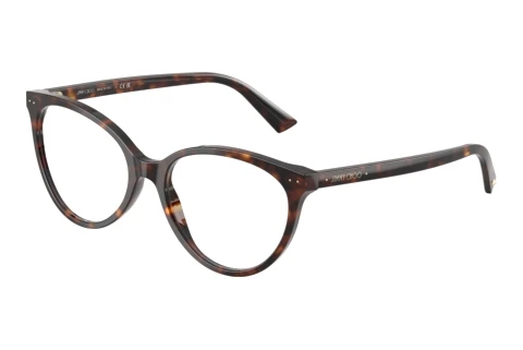 Glasses Jimmy Choo JC3047 5002
