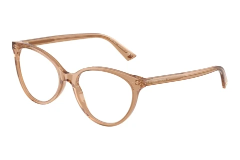 Glasses Jimmy Choo JC3047 5076