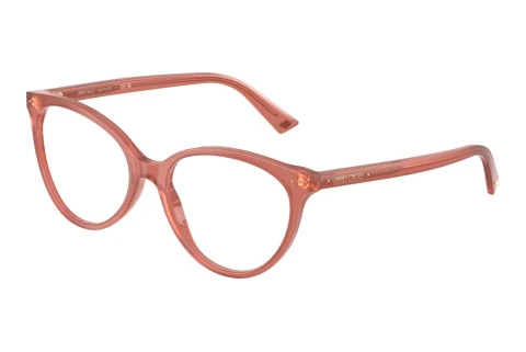 Glasses Jimmy Choo JC3047 5084