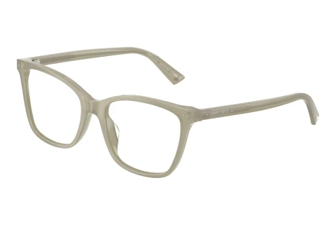 Glasses Jimmy Choo JC3048U 5082