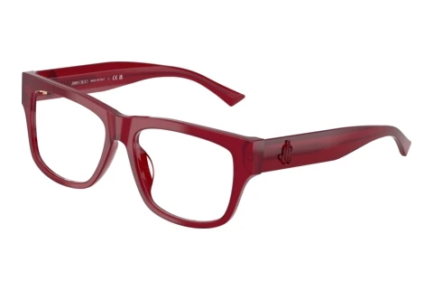 Glasses Jimmy Choo JC3049U 5081