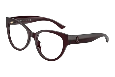 Glasses Jimmy Choo JC3050U 5086