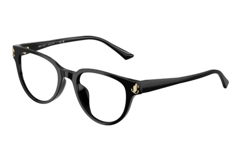 Glasses Jimmy Choo JC3051D 5000