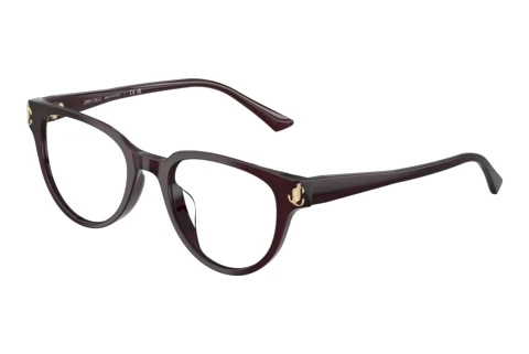 Glasses Jimmy Choo JC3051D 5086