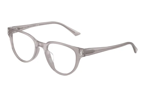 Glasses Jimmy Choo JC3051D 5096
