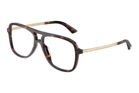 Glasses Jimmy Choo JC3052U 5002