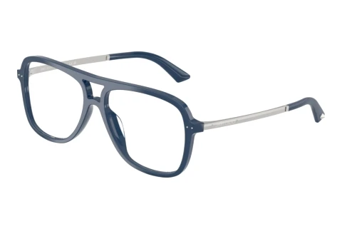 Glasses Jimmy Choo JC3052U 5088
