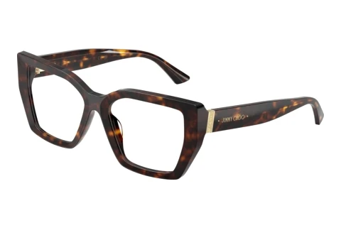 Glasses Jimmy Choo JC3053JU 5002