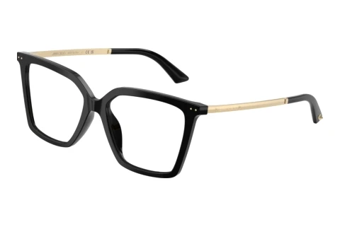 Glasses Jimmy Choo JC3054U 5000