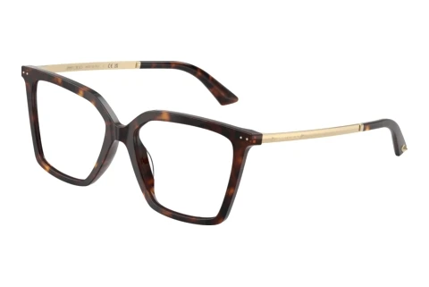 Glasses Jimmy Choo JC3054U 5002