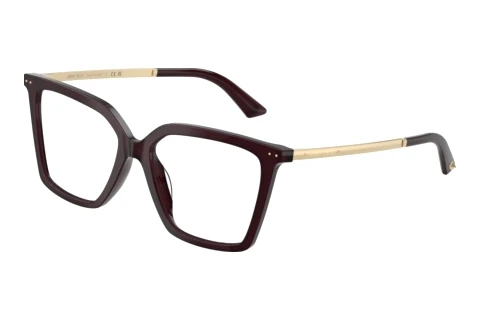 Glasses Jimmy Choo JC3054U 5086