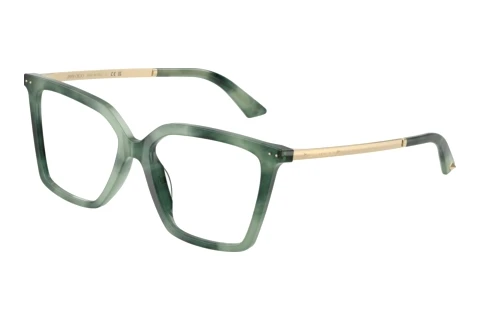 Glasses Jimmy Choo JC3054U 5099