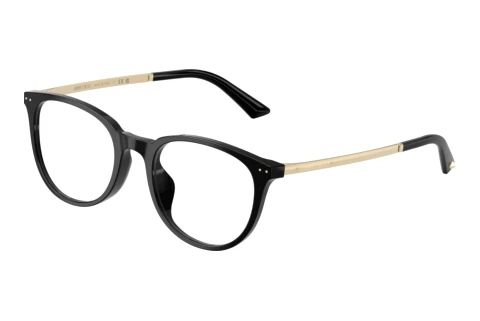 Glasses Jimmy Choo JC3055D 5000
