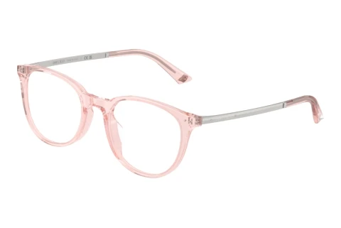 Glasses Jimmy Choo JC3055D 5034
