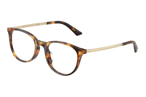 Glasses Jimmy Choo JC3055D 5110