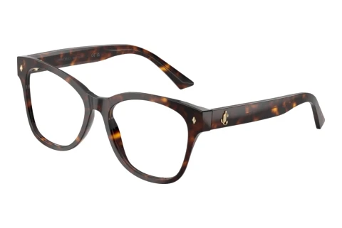 Glasses Jimmy Choo JC3056 5002