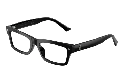 Glasses Jimmy Choo JC3057U 5000