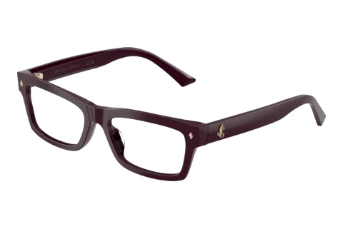 Glasses Jimmy Choo JC3057U 5075