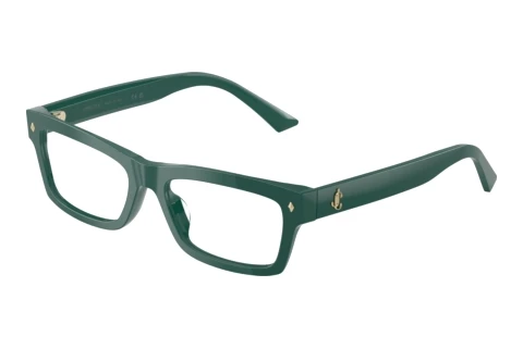 Glasses Jimmy Choo JC3057U 5101