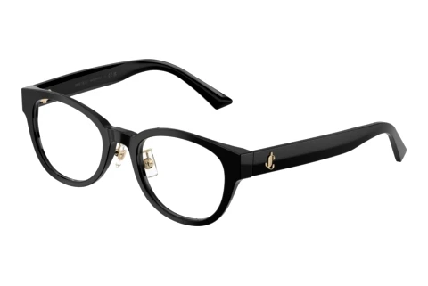 Glasses Jimmy Choo JC3058D 5000