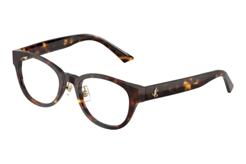 Glasses Jimmy Choo JC3058D 5002