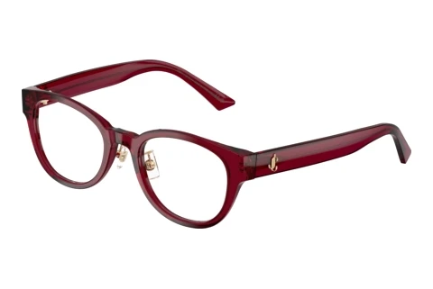 Glasses Jimmy Choo JC3058D 5062
