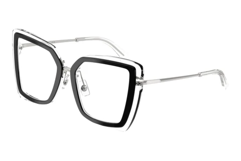 Glasses Jimmy Choo JC3059 5102
