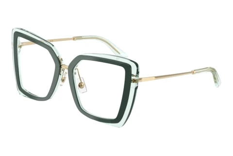 Glasses Jimmy Choo JC3059 5104