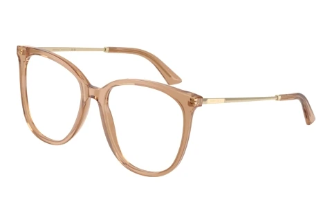 Glasses Jimmy Choo JC3060 5076