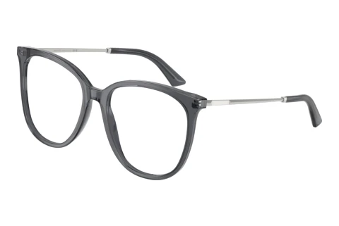 Glasses Jimmy Choo JC3060 5106