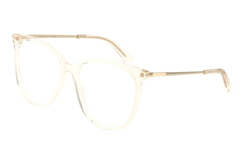 Glasses Jimmy Choo JC3060 5107
