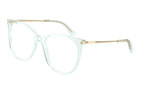 Glasses Jimmy Choo JC3060 5108