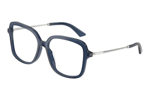 Glasses Jimmy Choo JC3061U 5035