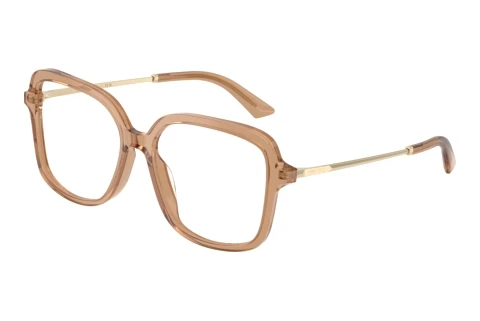 Glasses Jimmy Choo JC3061U 5076