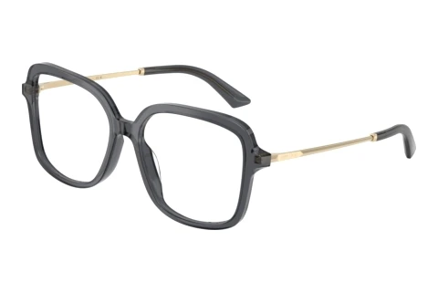 Glasses Jimmy Choo JC3061U 5106