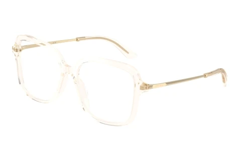 Glasses Jimmy Choo JC3061U 5107