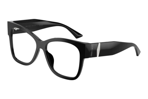 Glasses Jimmy Choo JC3062U 5000