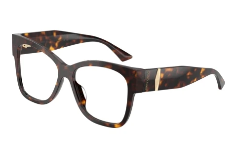 Glasses Jimmy Choo JC3062U 5002
