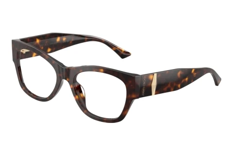 Glasses Jimmy Choo JC3063U 5002